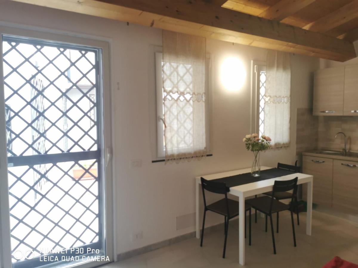 Il Giardino In Centro Daire Katanya Dış mekan fotoğraf